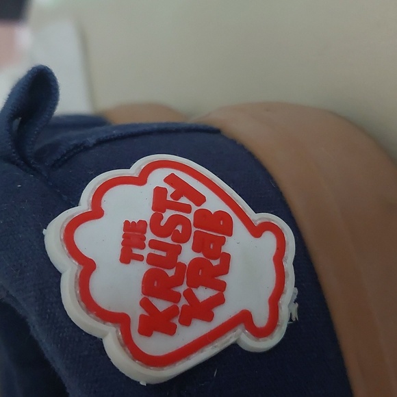 SPONGE BOB - Picture 6 of 8